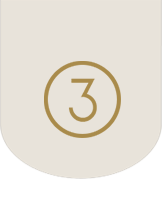 finance icon 3